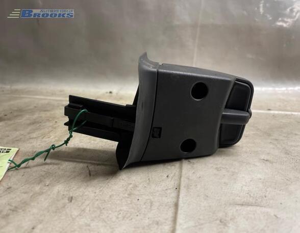 Radio Control Stalk FORD C-MAX (DM2), FORD FOCUS C-MAX (DM2), FORD KUGA I, FORD KUGA II (DM2)