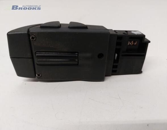 Radio Bedienschalter Opel Vivaro B Kasten X82 344422020AG P19764978