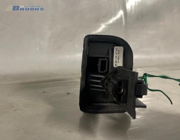 Radio Control Stalk FORD FOCUS Turnier (DNW)