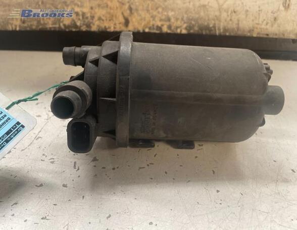 Fuel filter housing RENAULT MASTER II Van (FD)