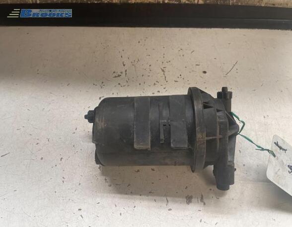 Fuel filter housing RENAULT MASTER II Van (FD)