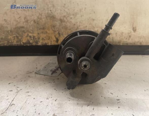 Fuel filter housing OPEL MOVANO Bus (X70)