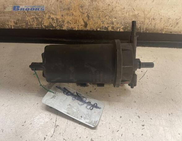 Fuel filter housing OPEL MOVANO Bus (X70)