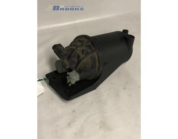 Fuel filter housing RENAULT RAPID Box Body/MPV (F40_, G40_)