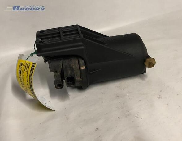 Fuel filter housing RENAULT RAPID Box Body/MPV (F40_, G40_)