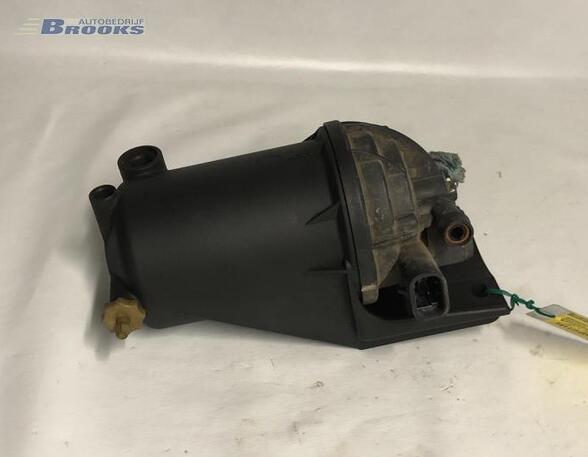 Fuel filter housing RENAULT RAPID Box Body/MPV (F40_, G40_)