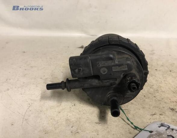 Fuel filter housing RENAULT MEGANE Scenic (JA0/1_), RENAULT SCÉNIC I MPV (JA0/1_, FA0_)