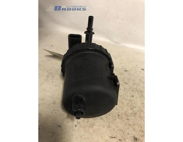 Fuel filter housing RENAULT MEGANE Scenic (JA0/1_), RENAULT SCÉNIC I MPV (JA0/1_, FA0_)