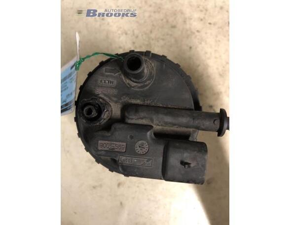 Fuel filter housing RENAULT MEGANE Scenic (JA0/1_), RENAULT SCÉNIC I MPV (JA0/1_, FA0_)