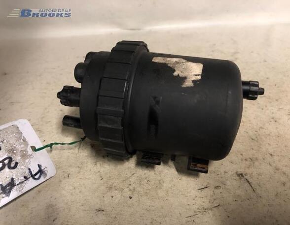 Fuel filter housing RENAULT MEGANE Scenic (JA0/1_), RENAULT SCÉNIC I MPV (JA0/1_, FA0_)