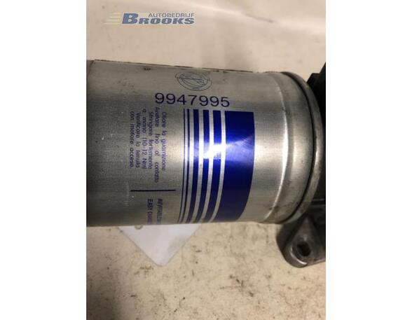 Fuel filter housing ALFA ROMEO 156 (932_)