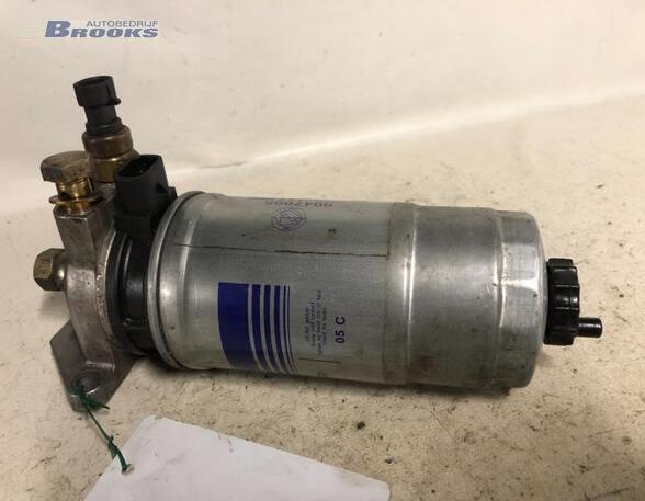 Fuel filter housing ALFA ROMEO 156 (932_)