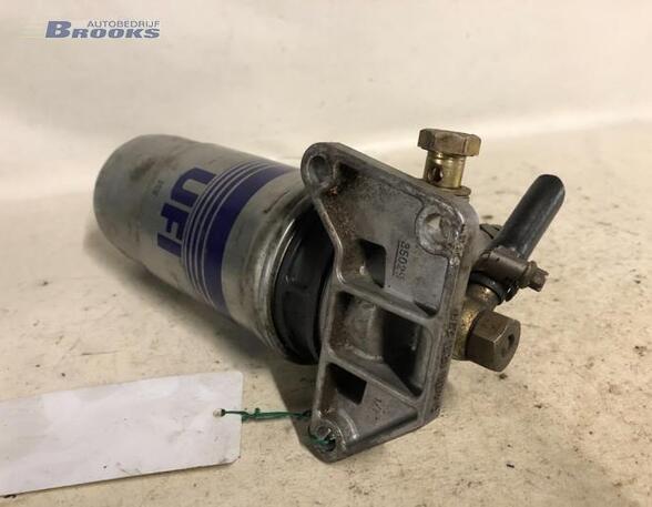 Fuel filter housing ALFA ROMEO 156 (932_)