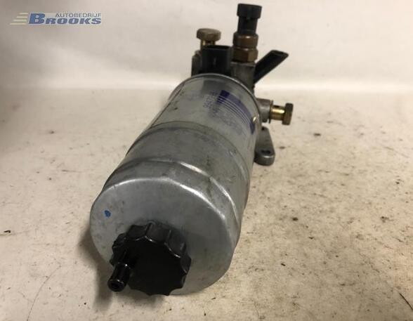 Fuel filter housing ALFA ROMEO 156 (932_)