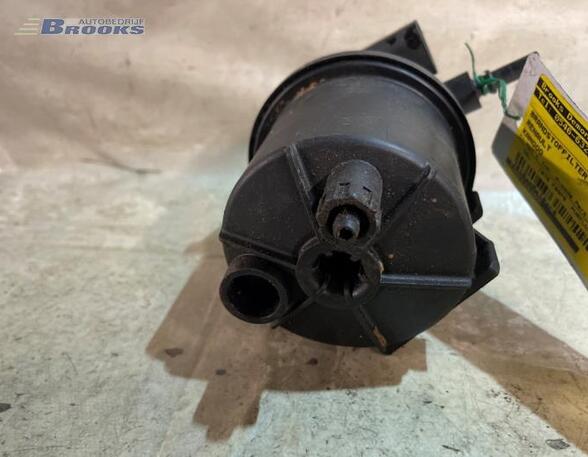 Fuel filter housing RENAULT KANGOO (KC0/1_)