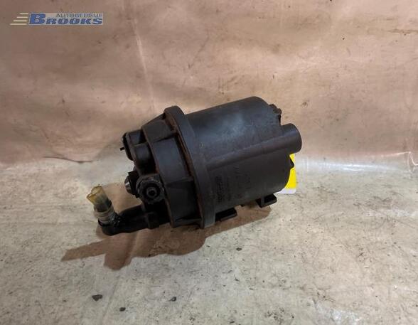 Fuel filter housing RENAULT KANGOO (KC0/1_)