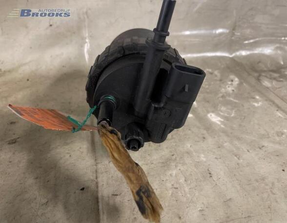 Fuel filter housing RENAULT KANGOO (KC0/1_)