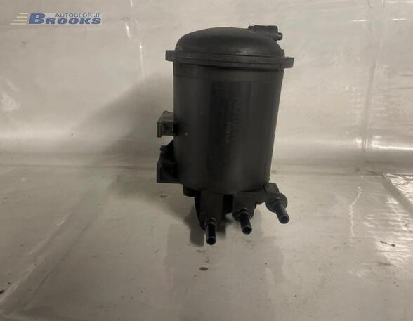 Fuel filter housing RENAULT LAGUNA II Grandtour (KG0/1_)