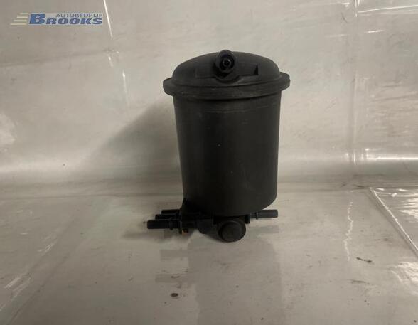 Fuel filter housing RENAULT LAGUNA II Grandtour (KG0/1_)