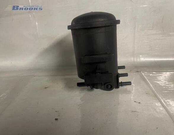 Fuel filter housing RENAULT LAGUNA II Grandtour (KG0/1_)