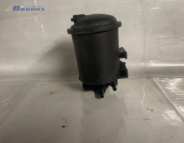 Fuel filter housing RENAULT LAGUNA II Grandtour (KG0/1_)