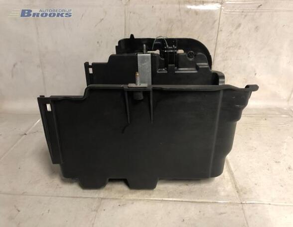 Battery holder FORD FIESTA VI (CB1, CCN), FORD FIESTA VI Van