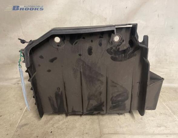 Battery holder RENAULT KANGOO / GRAND KANGOO (KW0/1_), RENAULT KANGOO Express (FW0/1_)