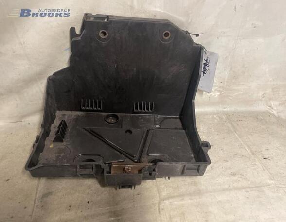 Battery holder RENAULT KANGOO / GRAND KANGOO (KW0/1_), RENAULT KANGOO Express (FW0/1_)