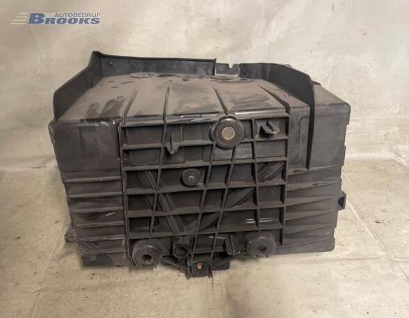 Battery holder RENAULT KANGOO / GRAND KANGOO (KW0/1_), RENAULT KANGOO Express (FW0/1_)