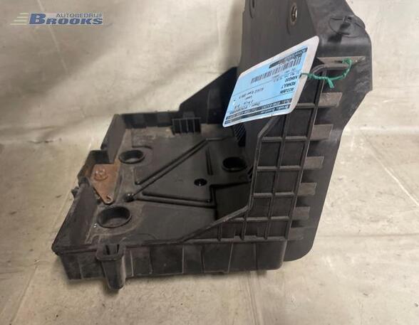 Battery holder RENAULT KANGOO / GRAND KANGOO (KW0/1_), RENAULT KANGOO Express (FW0/1_)