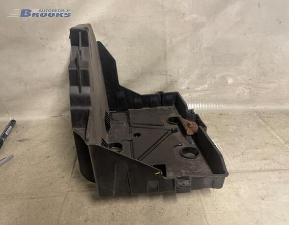 Battery holder RENAULT KANGOO / GRAND KANGOO (KW0/1_), RENAULT KANGOO Express (FW0/1_)