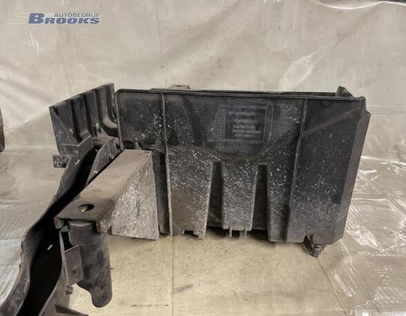 Battery holder OPEL VIVARO A Van (X83), OPEL VIVARO A Bus (X83)