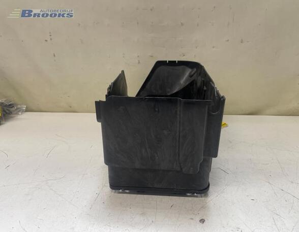 Batterieaufnahme Mercedes-Benz A-Klasse W176 A2465410105 P21044293