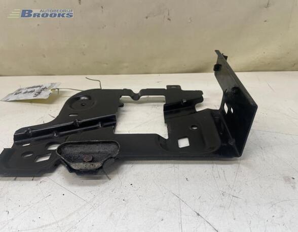 Battery holder PEUGEOT 208 I (CA_, CC_)