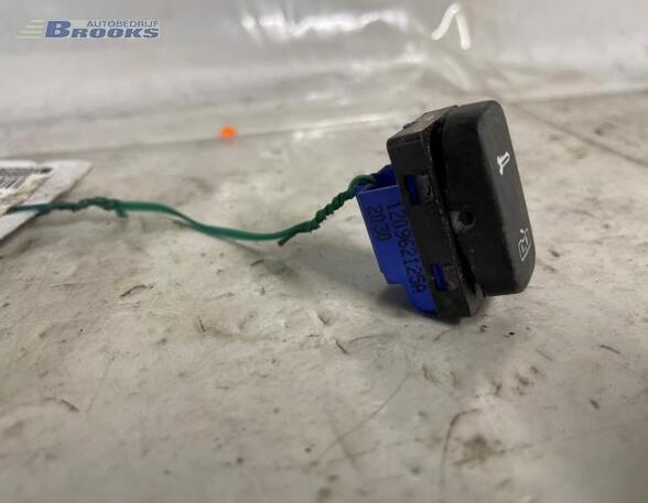 Switch for central lock SKODA YETI (5L)