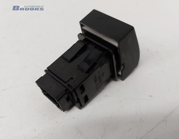 Switch for central lock PEUGEOT 3008 MPV (0U_), PEUGEOT 3008 SUV (MC_, MR_, MJ_, M4_)