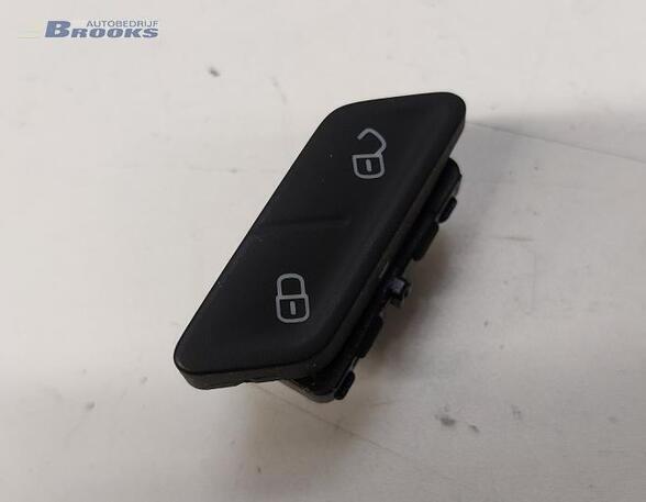 Switch for central lock VW GOLF VII (5G1, BQ1, BE1, BE2), VW GOLF VII Variant (BA5, BV5), VW GOLF VIII Variant (CG5)