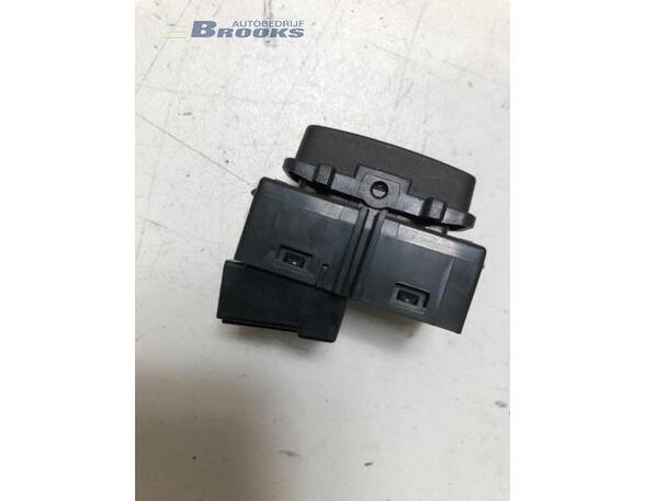 Switch for central lock VOLVO V40 Hatchback (525, 526), VOLVO V40 Cross Country (526)