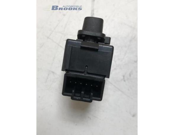 Switch for central lock VOLVO V40 Hatchback (525, 526), VOLVO V40 Cross Country (526)