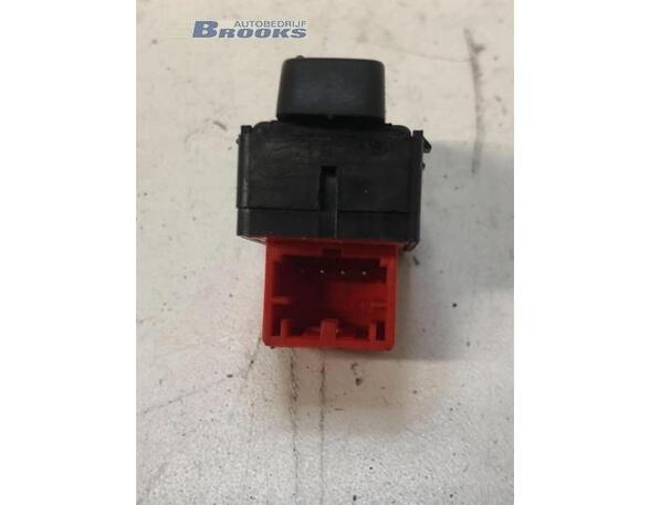 Schakelaar voor Centralevergrendeling VW TRANSPORTER V Van (7HA, 7HH, 7EA, 7EH), VW TRANSPORTER VI Van (SGA, SGH, SHA, SHH)