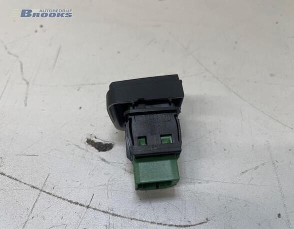 Switch for central lock PEUGEOT 208 I (CA_, CC_)