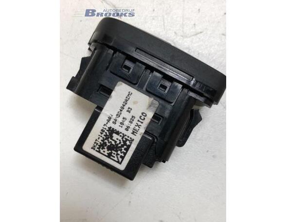 Switch for central lock FORD TRANSIT Bus (FD_ _, FB_ _, FS_ _, FZ_ _, FC_ _)