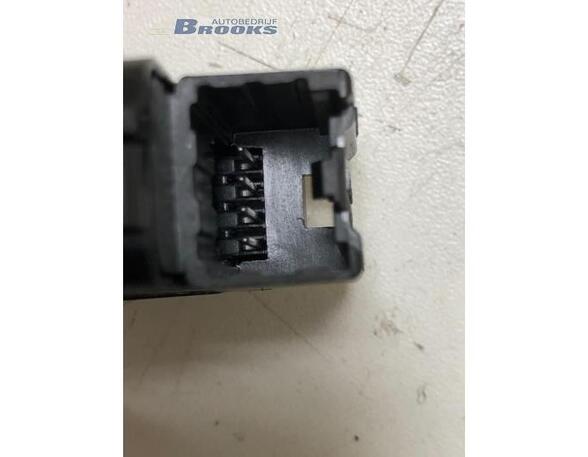 Switch for central lock FORD TRANSIT Bus (FD_ _, FB_ _, FS_ _, FZ_ _, FC_ _)