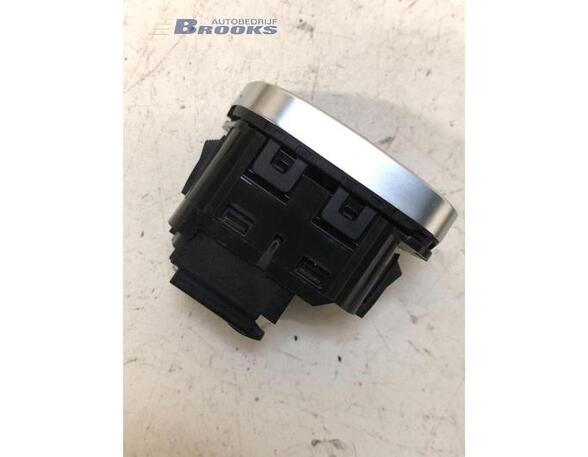 Switch for central lock FORD TRANSIT CUSTOM V362 Bus (F3), FORD TOURNEO CUSTOM V362 Bus (F3)