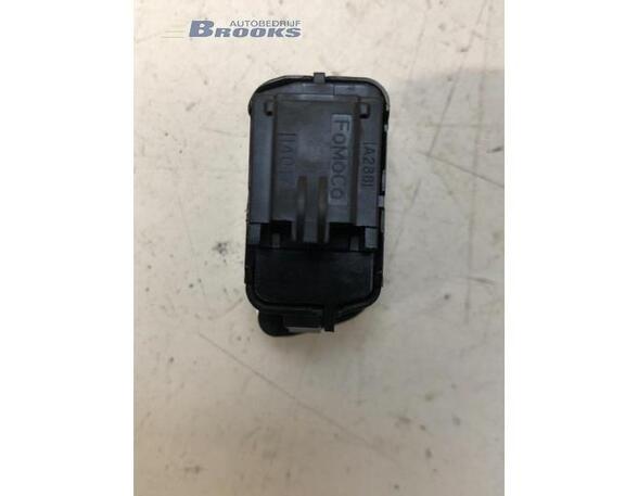 Switch for central lock FORD TRANSIT CUSTOM V362 Bus (F3), FORD TOURNEO CUSTOM V362 Bus (F3)