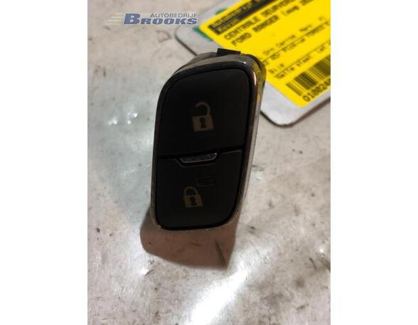 Switch for central lock FORD RANGER (TKE)