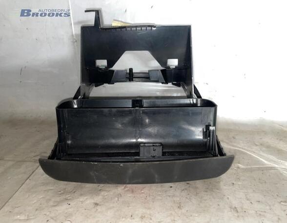 Switch FIAT DOBLO Cargo (263_), FIAT DOBLO Platform/Chassis (263_)