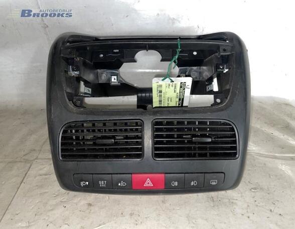 Switch FIAT DOBLO Cargo (263_), FIAT DOBLO Platform/Chassis (263_)