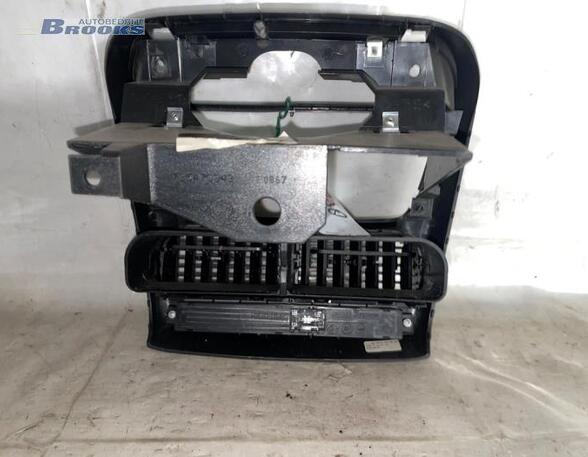 Switch FIAT DOBLO Cargo (263_), FIAT DOBLO Platform/Chassis (263_)