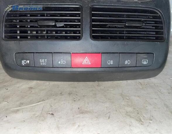 Switch FIAT DOBLO Cargo (263_), FIAT DOBLO Platform/Chassis (263_)